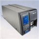 Intermec PM23c Printers PM23CA0110000201