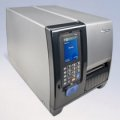 Intermec PM43 Printers PM43A11000000401