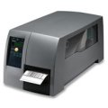 Intermec PM43 Printers PM43CA1230040211