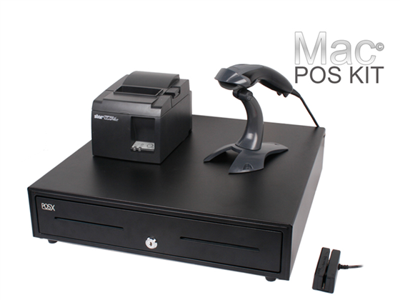 download the new version for mac Photo Pos Pro 4.03.34 Premium