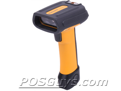 Powerscan 7000BT Product Image