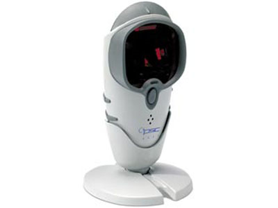 Duet Scanner Product Image