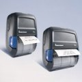 Intermec PR2 & PR3 Printers PR2A300510011