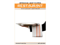 Alternate image for Restaurant Management Software
