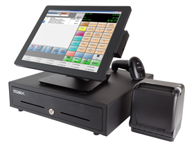 Buy & sell any POS machine & parts online - 196 used POS machine