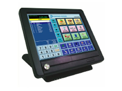 PS-8852 Product Image