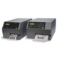 Intermec PX4 Printers PX4C010000000020