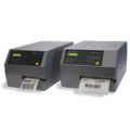 Intermec PX6 Printers PX6C010000003020