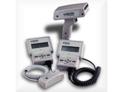 Quick Check 600 & 800 Series Product Image