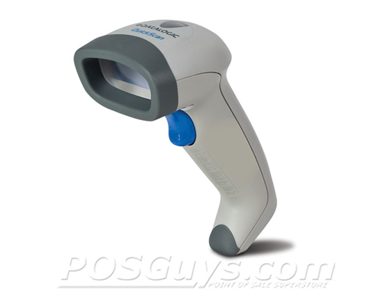 QuickScan 2330 Laser Product Image