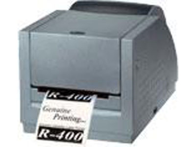 R-400 Product Image