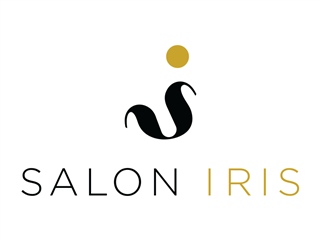 Salon Iris Salon/Spa Software
