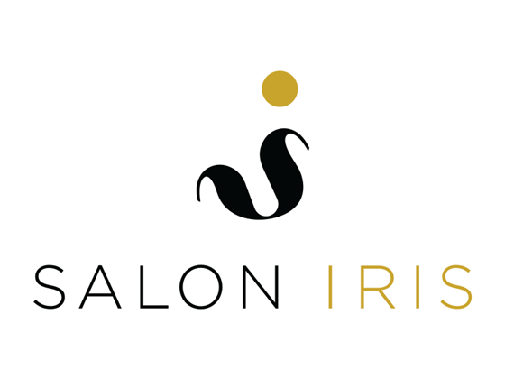 Salon/Spa Software Product Image