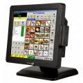 Log.Cont. All-in-One Terminals SB9011D-J203R-3