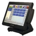 Log.Cont. All-in-One Terminals SB9015F-M40DY-3F