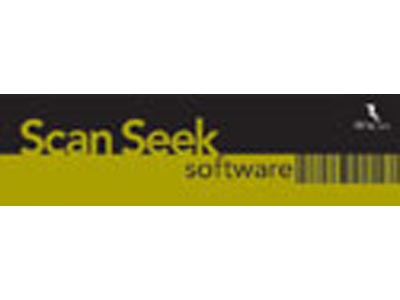 ScanSeek Product Image