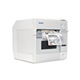 Epson ColorWorks C3400 Printers