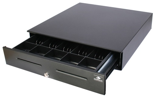 Series 4000 Product Image