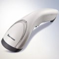 Honeywell SG20T Tethered Scanners SG20THPHC-USB501