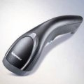 Honeywell SG20T Tethered Scanners SG20T2D-USB501
