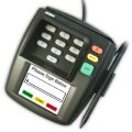 ID Tech Sign & Pay Terminals IDFA-3153