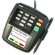 ID Tech Sign & Pay Terminals