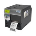 Printronix SL4M RFID Printers SL4M2-3102-00