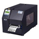 Printronix SL4M RFID Printers SL4M2-2201-00