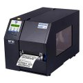 Printronix SL4M RFID Printers SL4M2-2201-00