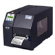 Printronix SL4M RFID Printers