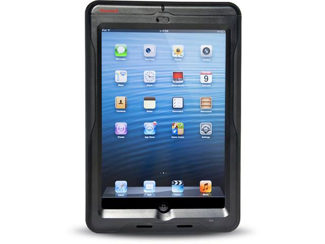 Captuvo SL62 for iPad Product Image