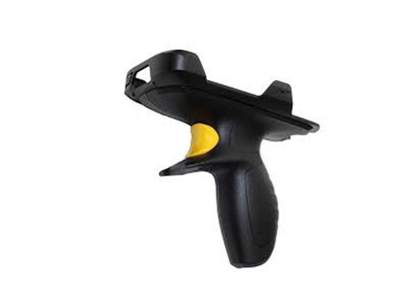 Tc75 Snap on Trigger Handle Trg-tc7x-snp1 for sale online Symbol Tc70