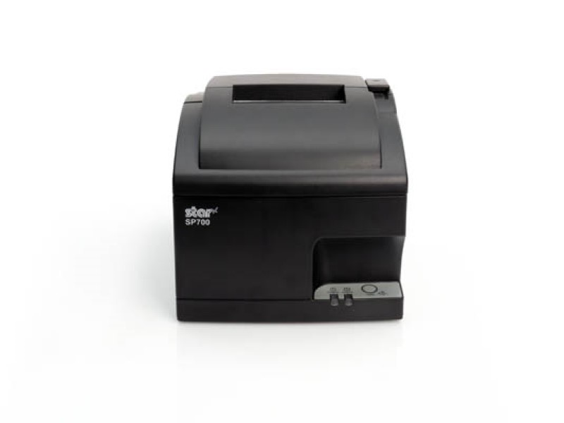 Printer fits for Star Micronics Receip label Printer SP700 SP760M