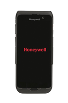 Honeywell CT47 Handheld Computer