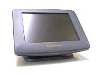StealthTouch 12 Pxi Product Image