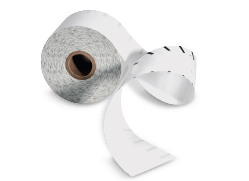 Sticky/Linerless Receipt Paper Product Image