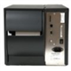 Printronix AutoID T2N Printers TT2N2-100