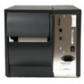Printronix AutoID T2N Printers TT2N3-104