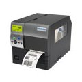 Printronix T4M Thermal Prnt. TT4M3-0111-00