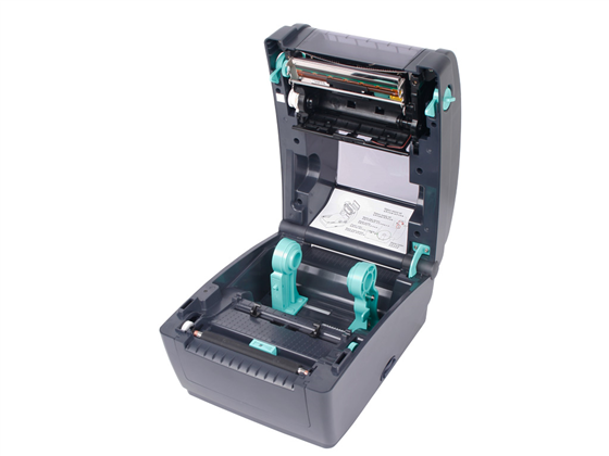 TSC TDP-244 Barcode Printers | POSGuys.com