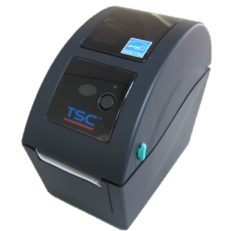 Imprimante étiquette TSC série TDP-225