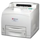 Printronix Laser Prnt. Acc. 043875