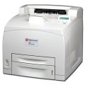 Printronix TG Printer Acc. 084550