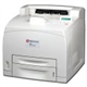 Printronix Laser Prnt. Acc.