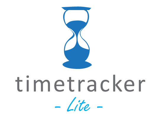 Time Tracker Lite Product Image