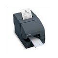 Epson TM-H2000 Printers C31CB26901