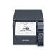 Epson TM-T70II Printers C31CD38A9991