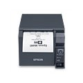Epson TM-T70II Printers C31CD38A9901