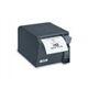 Epson T70II-I Printers C31C637786