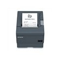 Epson TM-T88V Printers C31CA85A6651